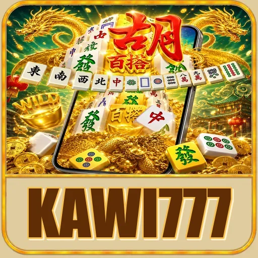 kawi777 bonus