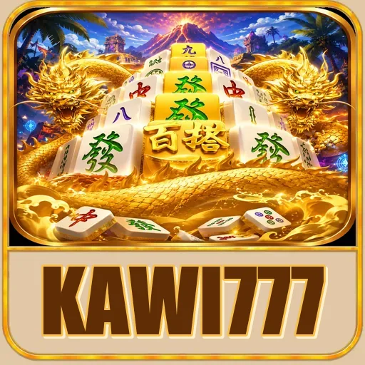 CDN Jakarta untuk download APK 58 MB dan PWA iOS 5 MB