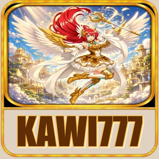 Tabel RTP game kasino kawi777