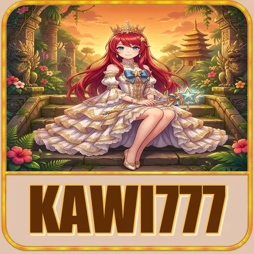 Perbandingan Fortune Tiger, Fortune Ox, dan Fortune Rabbit di kawi777