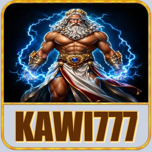 CDN kawi777 di kota besar Indonesia, server AWS Jakarta dan Singapura