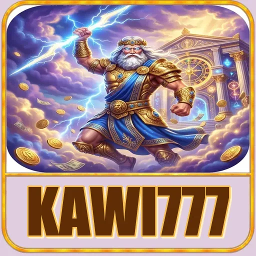 Keuntungan VIP kawi777: cashback 10–20%, reload 200%, manajer khusus