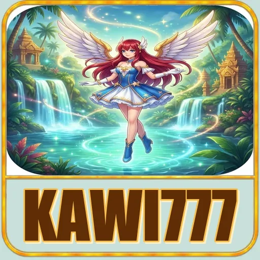 Tingkatan program VIP kawi777